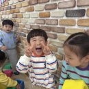 [아이비반] funfun데이_ 아리솔 블록세상🩷 이미지