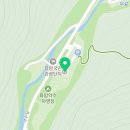 약수골막국수 이미지