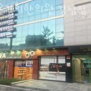 삼성동경희한의원 이미지