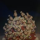 음악과 함께하는 책놀이 (B) 이미지