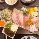 (주)해뜨는공장 이미지