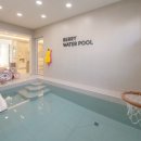 베리키즈풀빌라 이미지