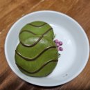 GS25 성동고산자로점 이미지