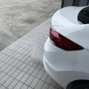 우일자동차정비 이미지