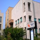 신미술관 이미지