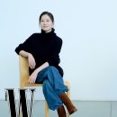 코리아극장2관 이미지