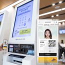 현대하나카서비스 이미지