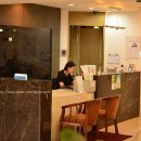 도담기공소 이미지