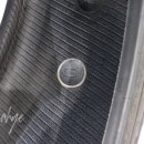 안산테콤길 이미지