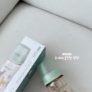 라마 | 🤍 모윰 3세대 올인원 젖병 라마 에디션 후기｜예쁜데 편하기까지? 이건 반칙🦙