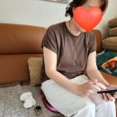 여성 가족원 본원 이미지