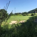 대영베이스컨트리클럽 이미지