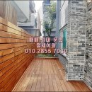 월촌우체국 이미지