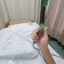 해피맘산부인과의원 이미지