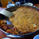 송림닭갈비 이미지