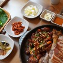 족발야시장평택역점 이미지