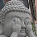 행복로또