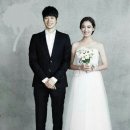 윤한 카카오 검색결과