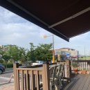 커피살롱 in 신대리 이미지