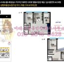 이층집더테라스 네이버블로그