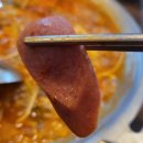 부곡칡냉면 | 군포 부곡동 무난한 한끼 의정부 명물부대찌개....내돈내산 솔직후기