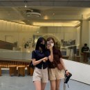 시칠리팬션 네이버블로그