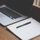 제이엘기업 이미지