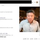 스카이질러