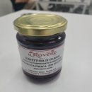 평강부동산공인중개사사무소 이미지