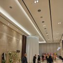 당산2 | 2. 웨딩홀 계약 후기 (당산 그랜드 컨벤션 센터) (내돈내산)
