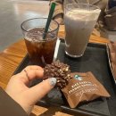 비학산 | 260215 10cm 부산 벡스코 오디토리움 콘서트/ 벡스코앞 <비학산보리밥생칼국수> 맛집 후기