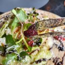 봉곡동399 | 구미 봉곡동 파스타 맛집 오이소 OESO