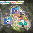 서면 롯데캐슬 엘루체 이미지