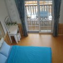 제이 휴 펜션 이미지