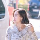 181104 티스토리