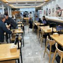 153구포국수상계역점
