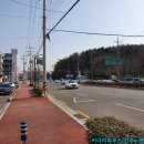 연암주유소 - 진주시 진주대로 646 | 연암주유소