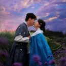 달빛연가 | 성질 급한 예신의 일기-경주 한복 스냅(달빛연가)