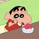 우유유