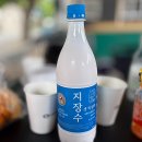 연몽캠핑장 | [연천연몽캠핑장] 아이,어른 모두를 만족시키는 낚시터 캠핑장
