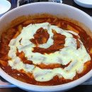 칼로리얼 이미지