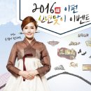 독스컴퍼니 이미지