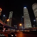 동방명주 이미지