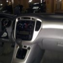 그린크리닝 이미지