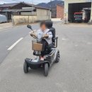 안계의료기 이미지