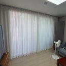 화인아파트 이미지