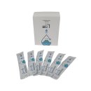 (주)좋은친구들 이미지