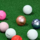 골프존카운티진천(대중제) | 가을 라운딩 명소, 골프존카운티 진천 (요금·코스·라운딩 후기 총정리)