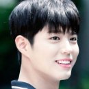 한빛종합상사 이미지