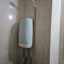 가루실모텔 네이버블로그